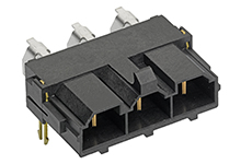 Mini-Fit Sr. - 428203212 - Image 1