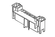  - 441670001 - Image 1