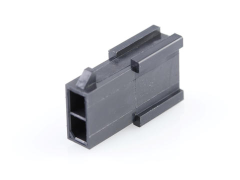 Connector Housings Part 430200201 | Molex