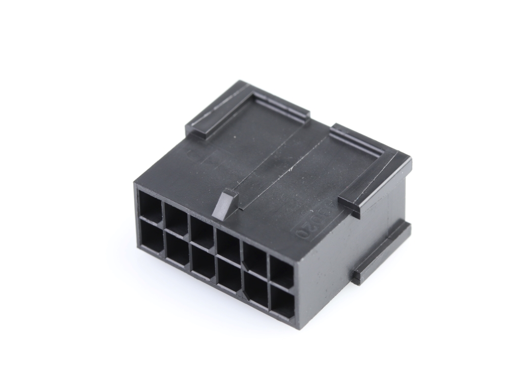 Micro-Fit 3.0 - 430201211 - Image 1