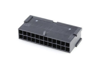 本物品質の Connector Housings Part 430202401 | Molex ラグ・カーペット