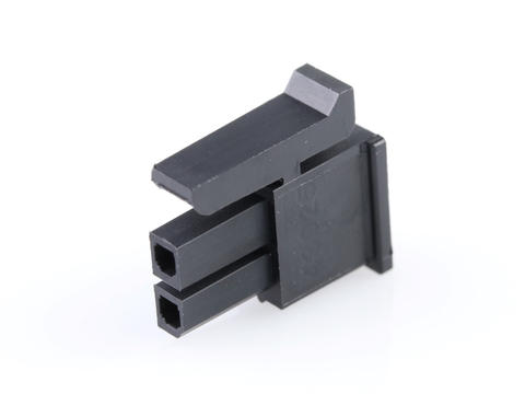 Connector Housings Part 430250208 | Molex