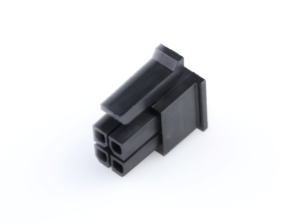 Micro-Fit 3.0 - 430250408 - Image 1