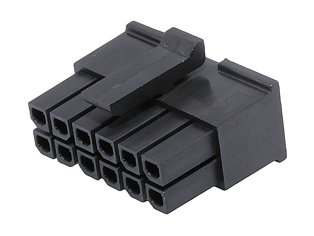Micro-Fit 3.0 - 430251208 - Image 1