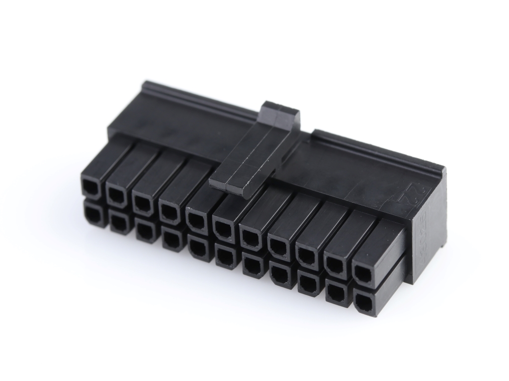 Micro-Fit 3.0 - 430252208 - Image 1