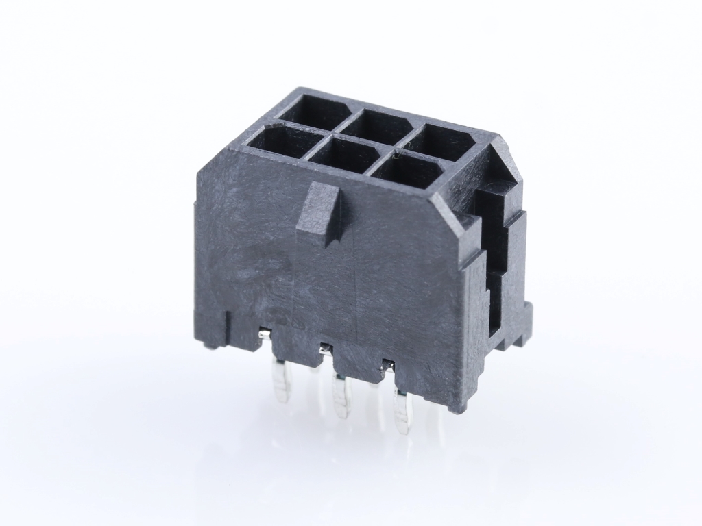 Micro-Fit 3.0 - 430450683 - Image 1