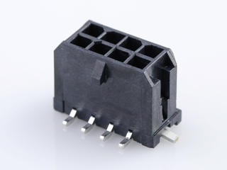 週末限定ンセール and Headers PCB Receptacles Molex | 430450819 Part ポケモンカードゲーム