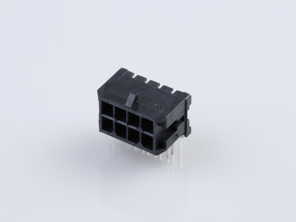 Micro-Fit 3.0 - 430450821 - Image 1