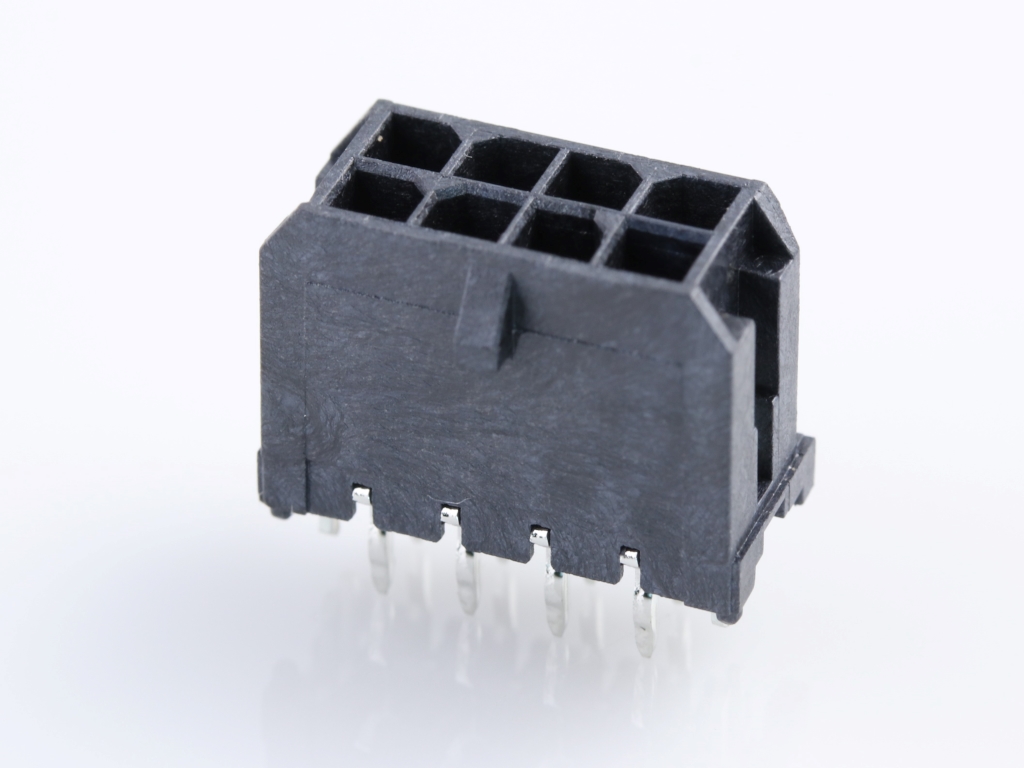 Micro-Fit 3.0 - 430450825 - Image 1