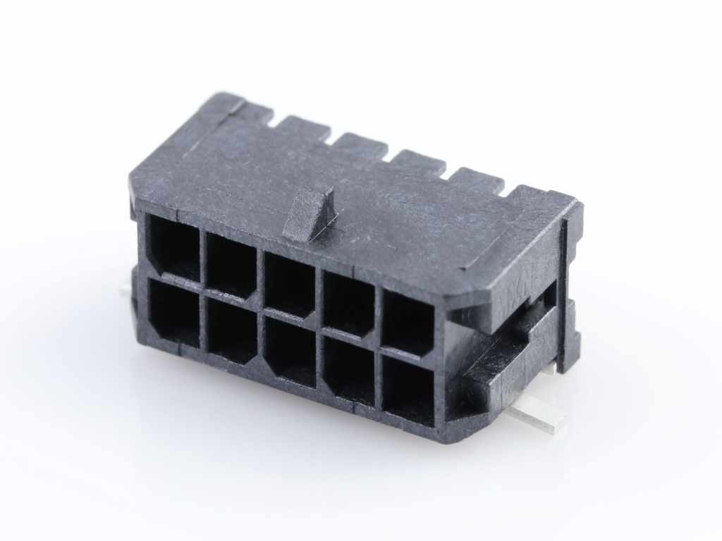 Micro-Fit 3.0 - 430451009 - Image 1