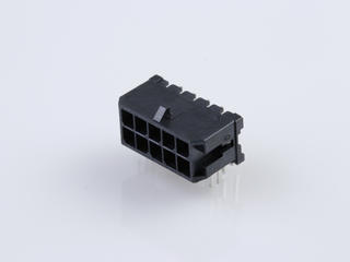 【 開梱 設置?無料 】 Part Receptacles and Headers PCB 430451023 Molex | その他