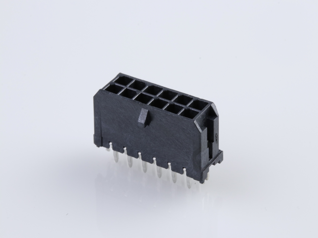 Micro-Fit 3.0 - 430451224 - Image 1