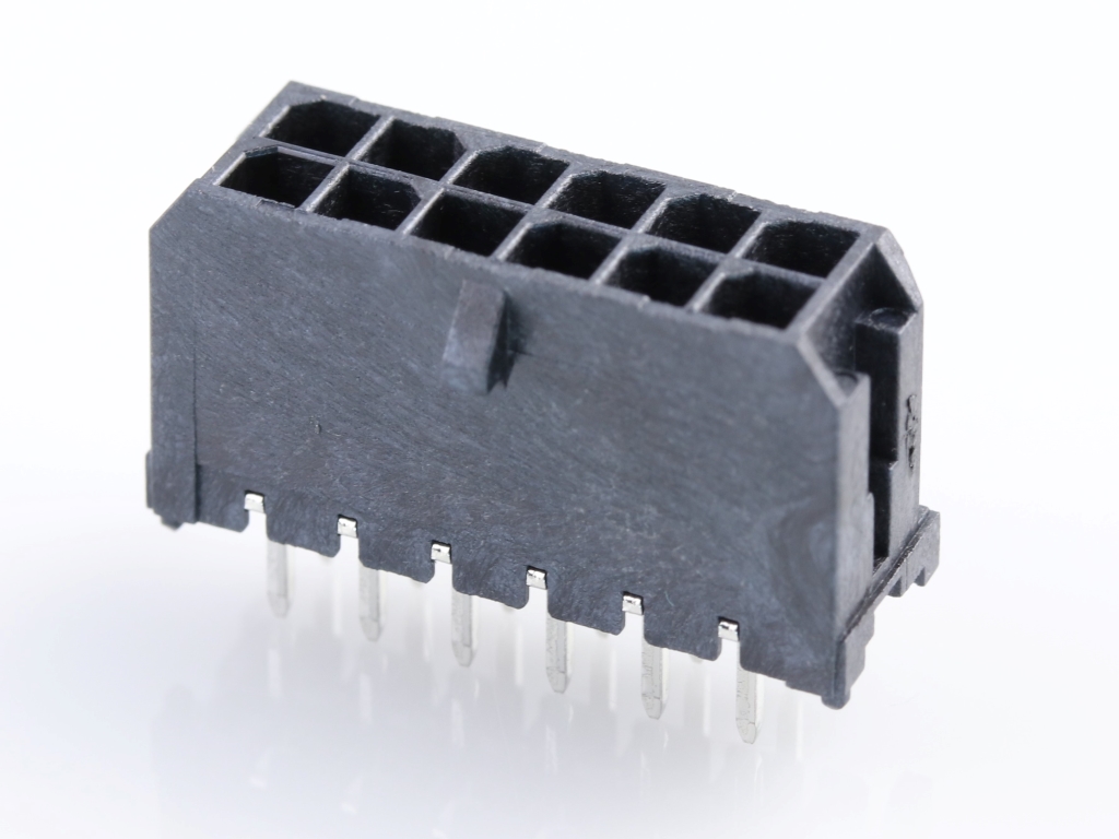 430451228 Molex