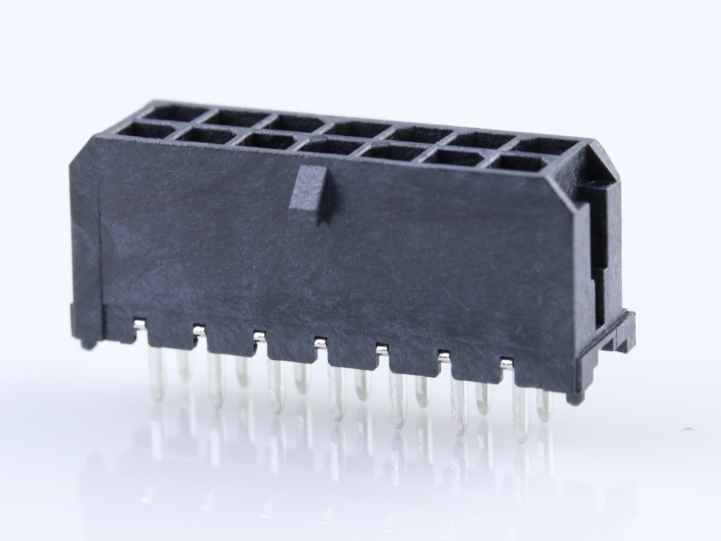Micro-Fit 3.0 - 430451429 - Image 1