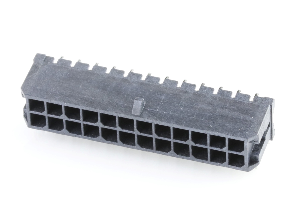 Micro-Fit 3.0 - 430452423 - Image 1