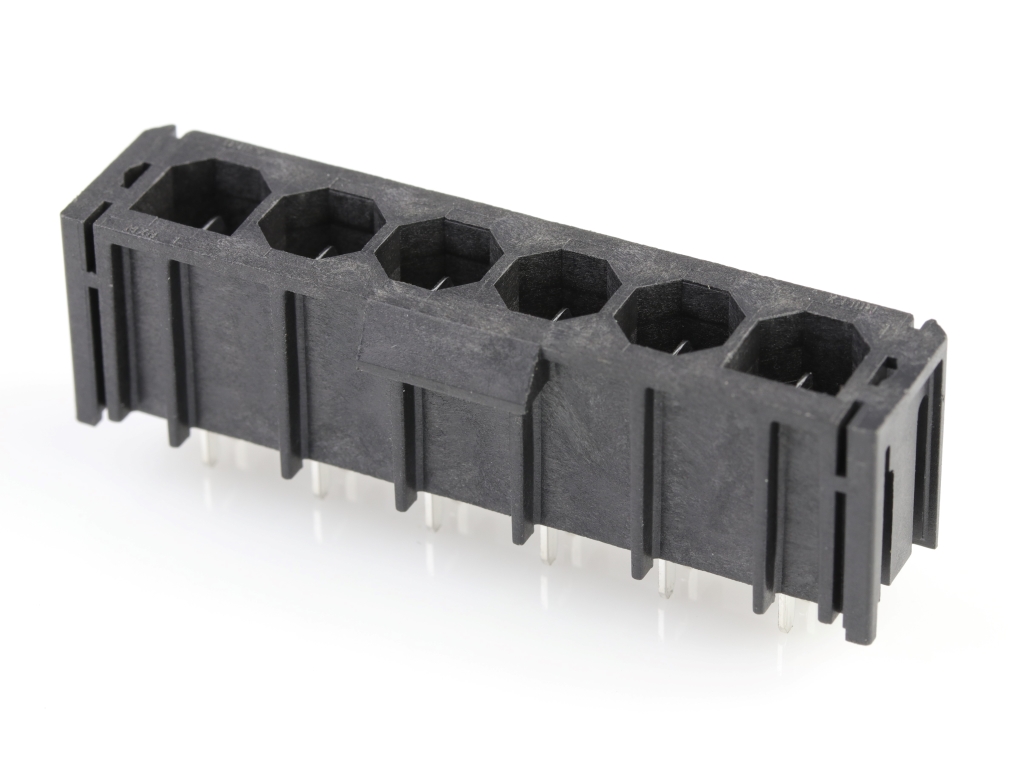 Sabre - 431600306 - Image 1