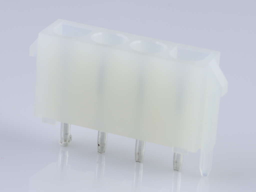 MLX - 367660003 - Image 1