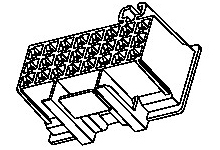 - 432751024 - Image 1