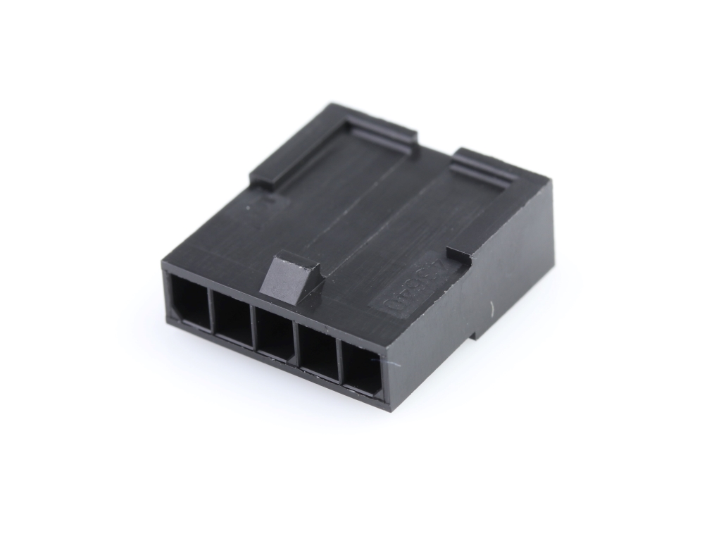 Micro-Fit 3.0 - 436400511 - Image 1