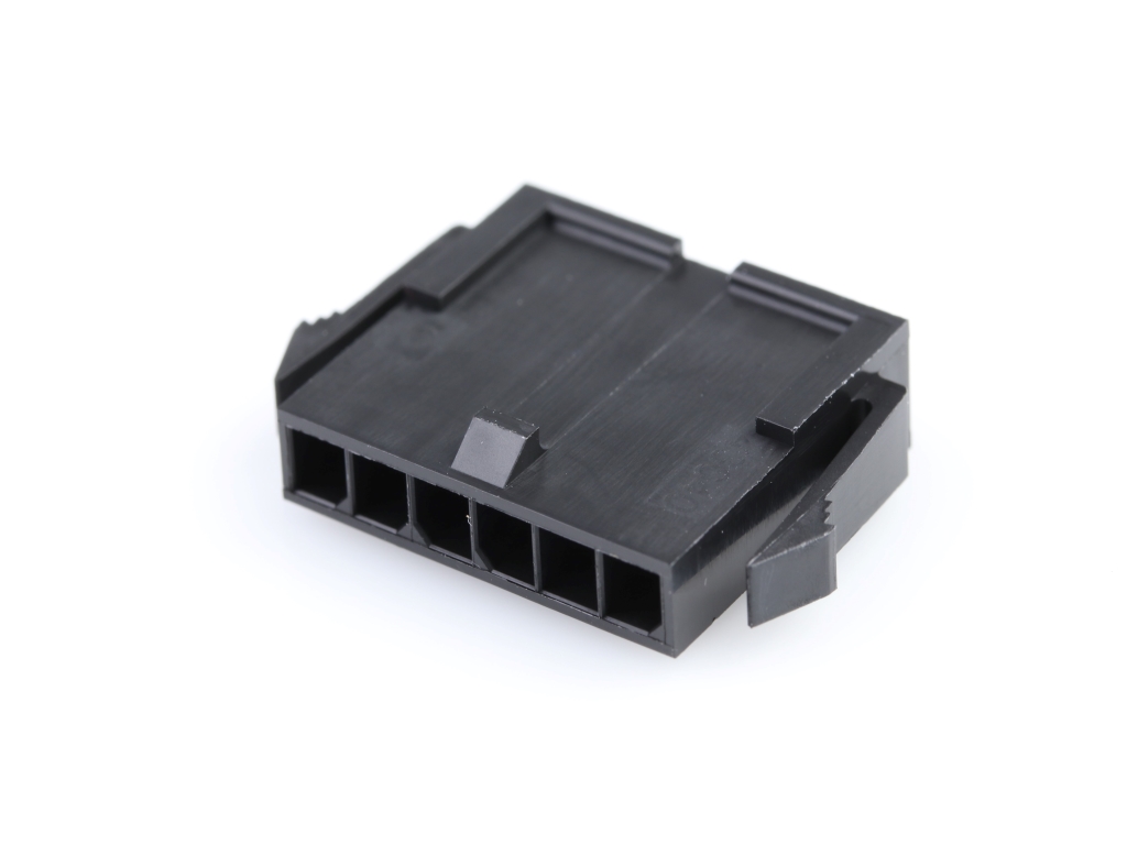 Micro-Fit 3.0 - 436400600 - Image 1