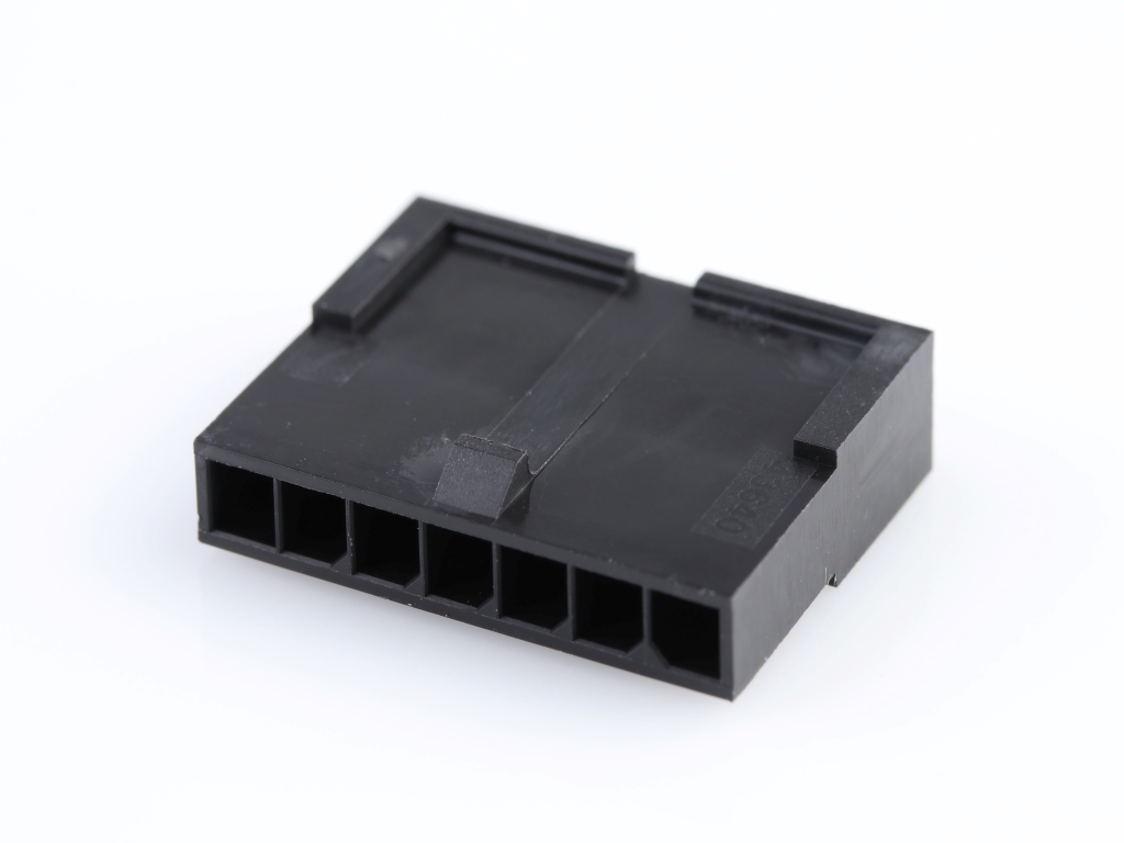 Micro-Fit 3.0 - 436400701 - Image 1