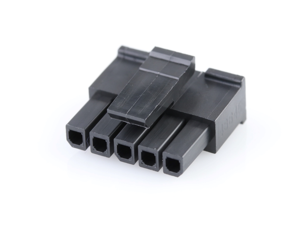 Micro-Fit 3.0 - 436450510 - Image 1