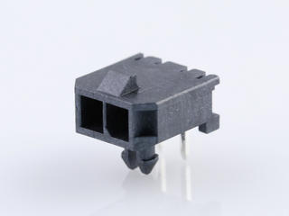 PCB Headers and Receptacles Part 436500202 | Molex