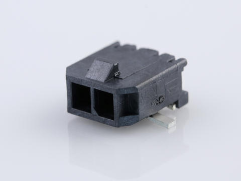 PCB Headers and Receptacles Part 436500212 | Molex