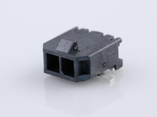 PCB Headers and Receptacles Part 436500213 | Molex