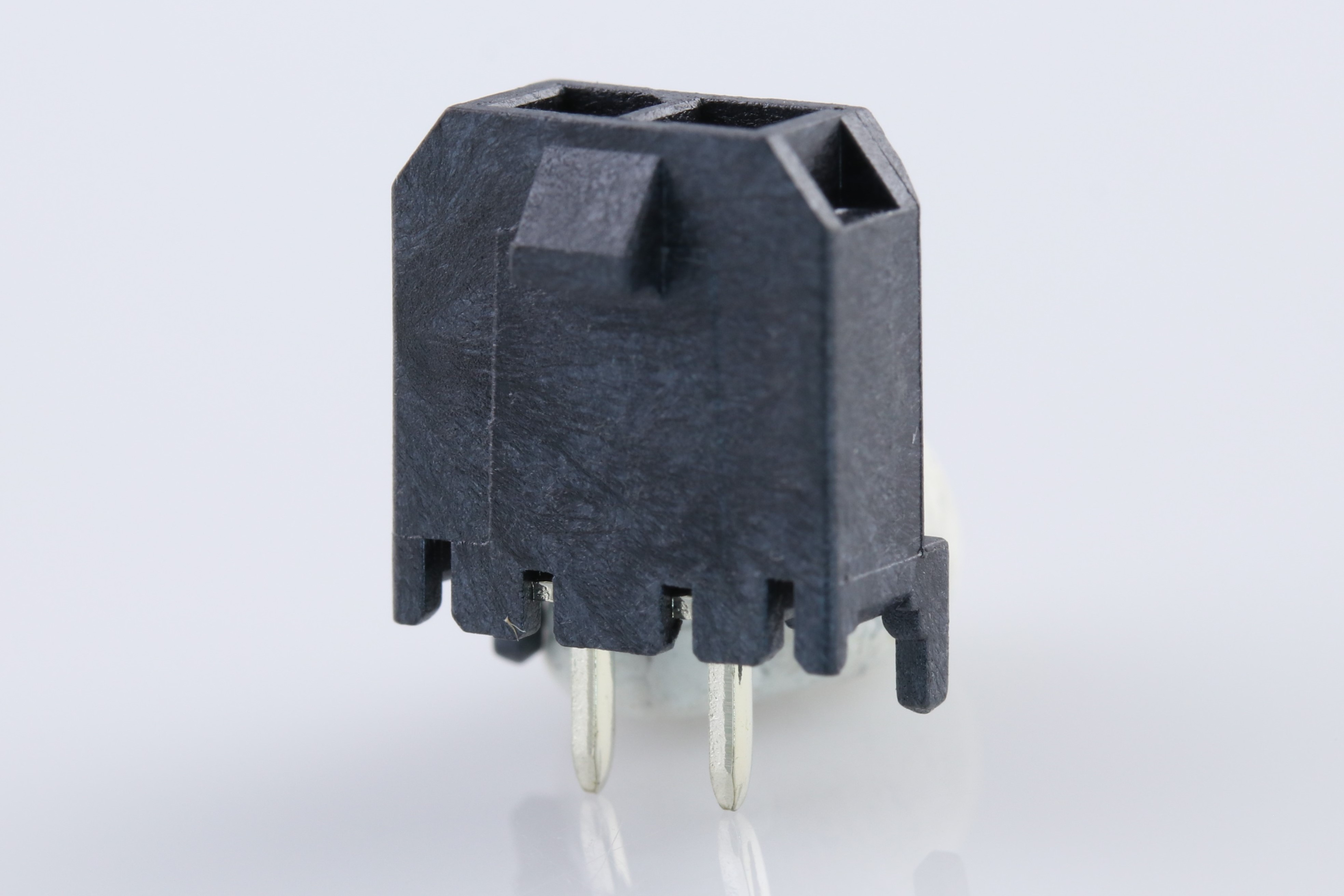 Micro-Fit 3.0 - 436500229 - Image 1