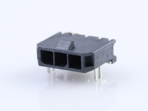 専用(確認用) PCB Headers and Receptacles Part 436500309 | Molex