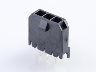 PCB Headers and Receptacles Part - 436500316 | Molex