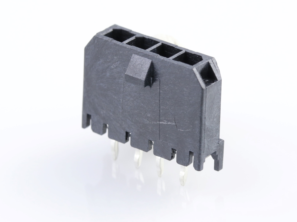 Micro-Fit 3.0 - 436500415 - Image 1