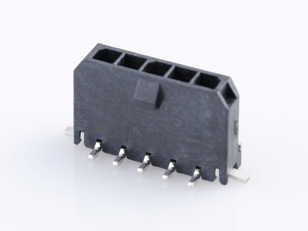 Micro-Fit 3.0 - 436500513 - Image 1