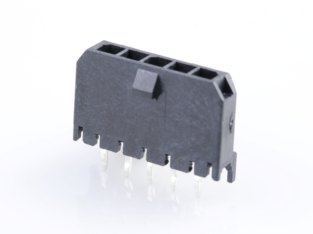 Micro-Fit 3.0 - 436500515 - Image 1