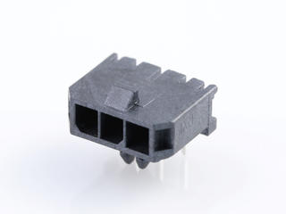 【爆売りセール開催中！】 Receptacles and Headers PCB Part Molex | 436500600 掃除機・クリーナー