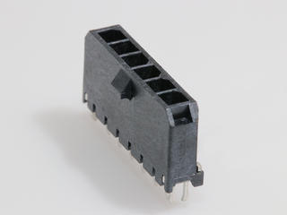 本当に信頼出来る店 Part Receptacles and Headers PCB 436500619 Molex | テーブル・チェア・ハンモック
