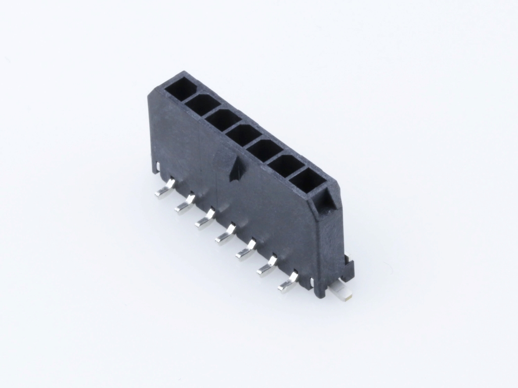 Micro-Fit 3.0 - 436500724 - Image 1