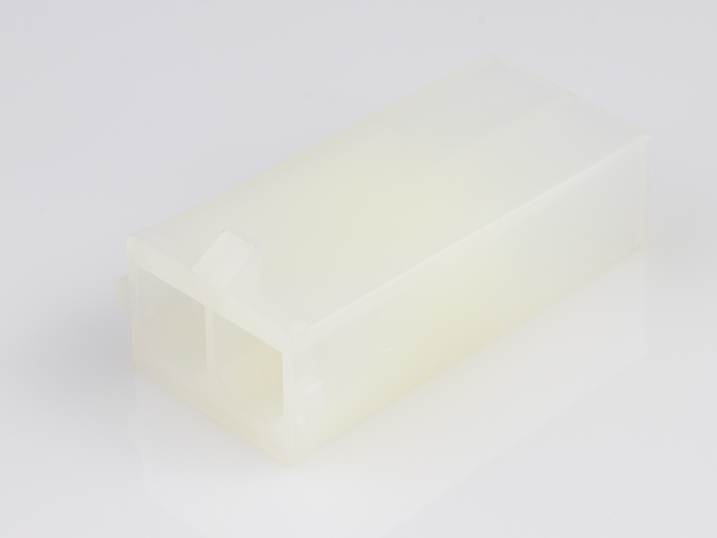  - 436801002 - Image 1