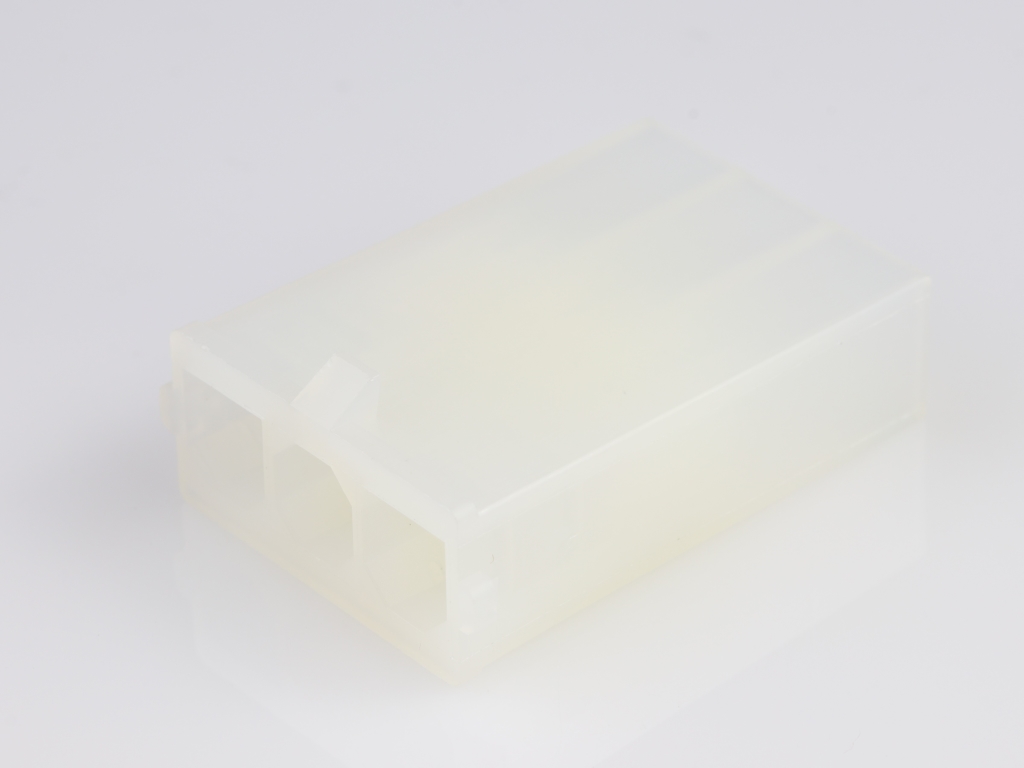  - 436801003 - Image 1