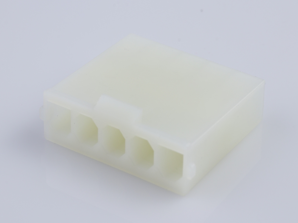 Sabre - 436801005 - Image 1