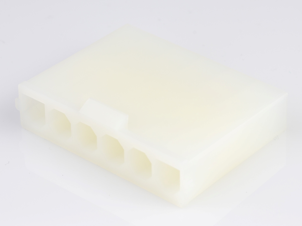 Sabre - 436801006 - Image 1