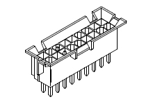 - 0436930037 - Image 1
