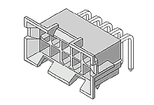  - 437590001 - Image 1