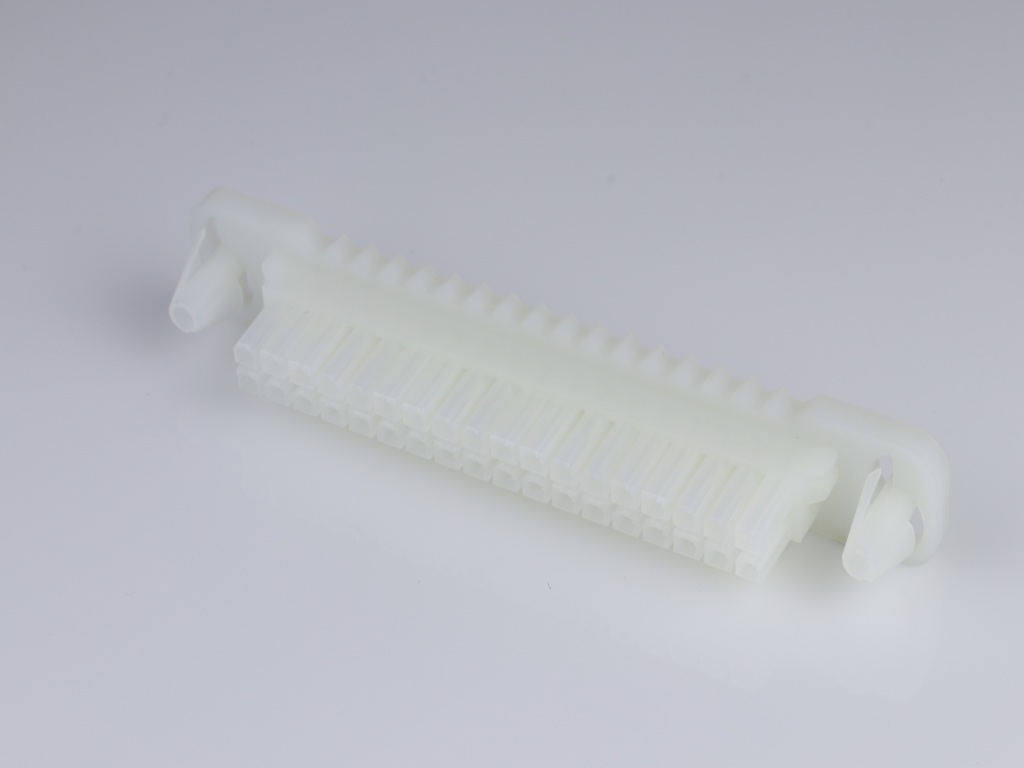 Mini-Fit BMI - 437600001 - Image 1