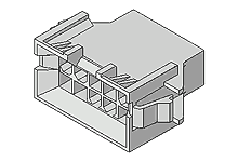  - 437700001 - Image 1