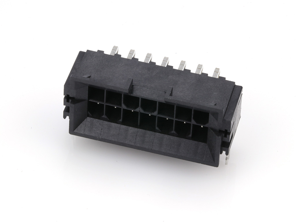 ショップレビュー ランキング Parts Results Molex | 布団・毛布