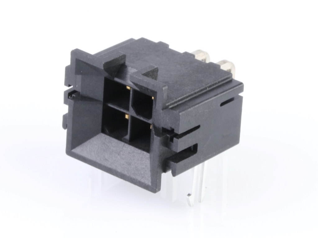 最新の激安 Parts Molex | Results Air Conditioner
