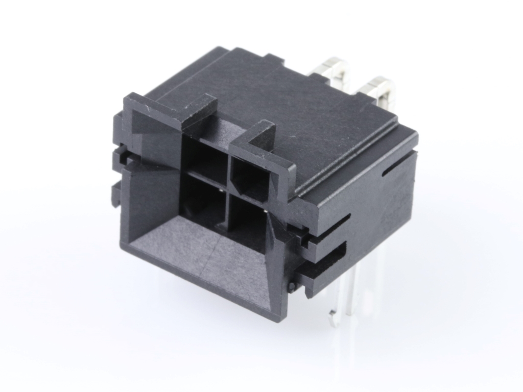  - 438100045 - Image 1