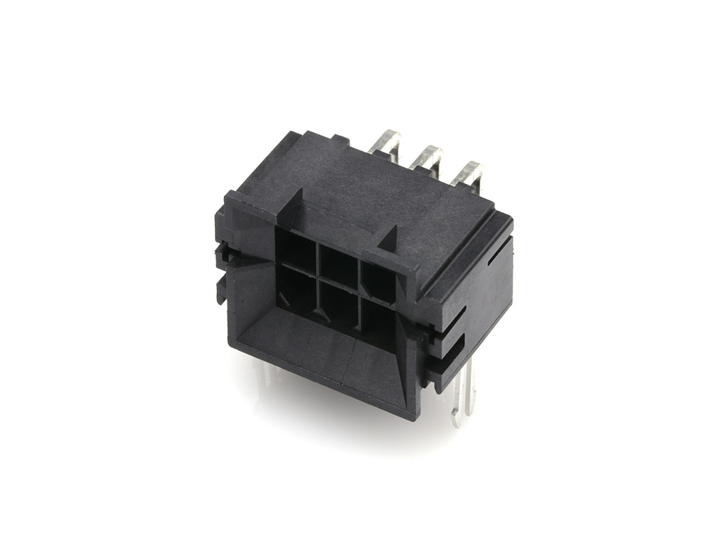  - 438100046 - Image 1